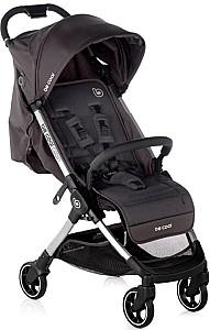 Carucior de plimbare Jane Be Cool Silla Cabin Black (8081B Y91)