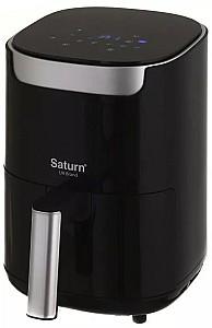 Friteuza cu aer cald Saturn ST-CO0144