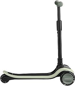 Trotineta Kikka Boo Treo Mint