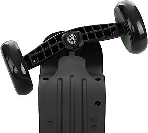 Trotineta Kikka Boo Treo Mint