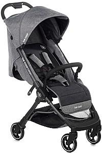 Carucior de plimbare Jane Be Cool Silla Cabin Grafit (8081B Z16)