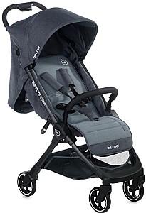 Carucior de plimbare Jane Be Cool Silla Cabin Blue (8081B Z17)