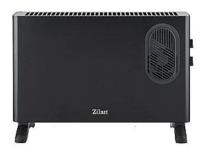 Convector electric Zilan ZLN2055