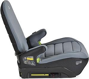 Scaun auto copii Moni Galaxy Space-Grey