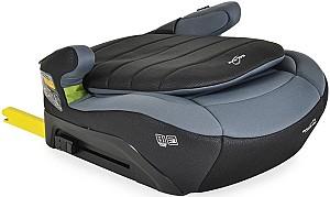 Scaun auto copii Moni Galaxy Space-Grey