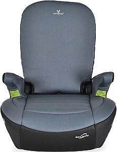 Scaun auto copii Moni Galaxy Space-Grey