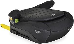 Scaun auto copii Moni Galaxy Cosmos-Black