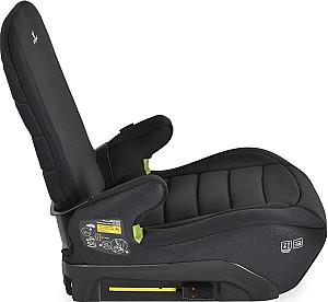 Scaun auto copii Moni Galaxy Cosmos-Black