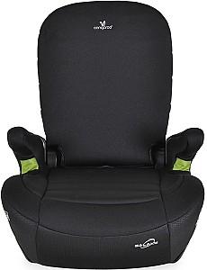 Scaun auto copii Moni Galaxy Cosmos-Black