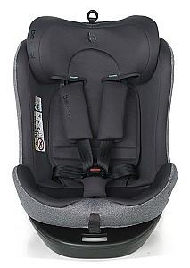 Scaun auto copii Be Cool Easy Anthracit (7037 Z14)