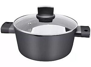 Set vase de gatit Zilan ZLN0942