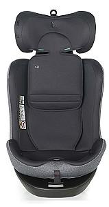 Scaun auto copii Be Cool Easy Anthracit (7037 Z14)