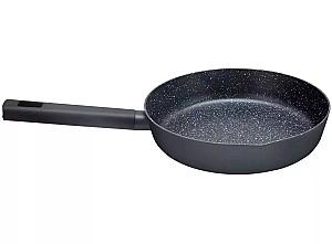 Set vase de gatit Zilan ZLN0942