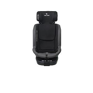 Scaun auto copii Be Cool Saturn i-Size 40-150 cm (7044 Z13) Black