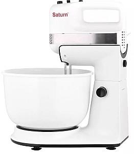 Mixer Saturn ST-FP1039