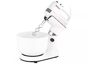 Mixer Saturn ST-FP1039
