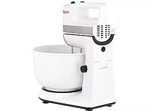 Mixer Saturn ST-FP1039