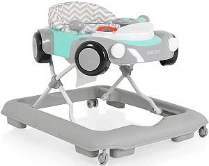 Premergator Moni Shelby Mint