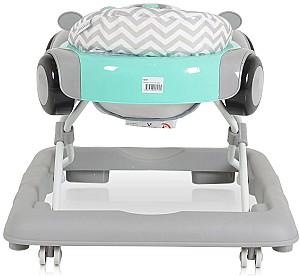 Premergator Moni Shelby Mint