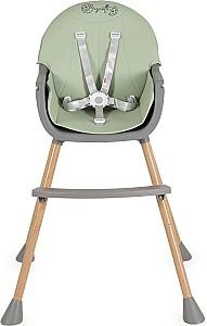 Scaun de masa multifunctional Moni Biscotti Mint