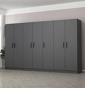 Dulap Trendy Kale 4978