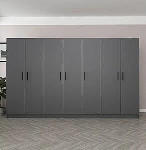 Dulap Trendy Kale 4978