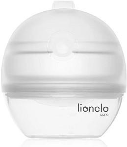 Pompa de san Lionelo Milky 2in1