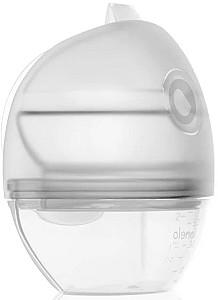 Pompa de san Lionelo Milky 2in1