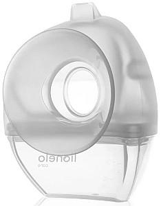 Pompa de san Lionelo Milky 2in1