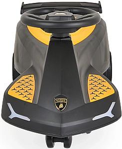 Tolocar Moni Lamborghini Swing Car Black