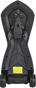 Tolocar Moni Lamborghini Swing Car Black
