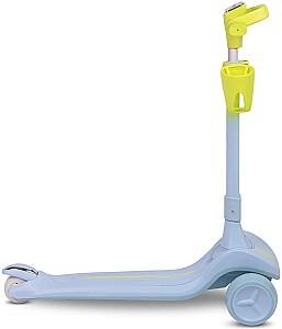 Trotineta Caretero Satura Blue