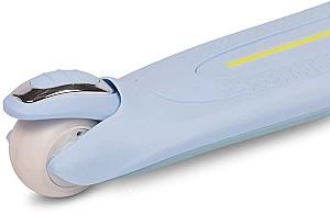 Trotineta Caretero Satura Blue