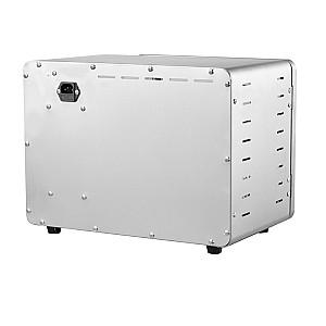 Uscator de fructe si legume Demetra SS-08