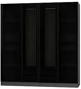 Dulap Trendy Kale 6651