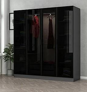 Dulap Trendy Kale 6651