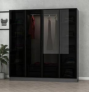 Dulap Trendy Kale 6651