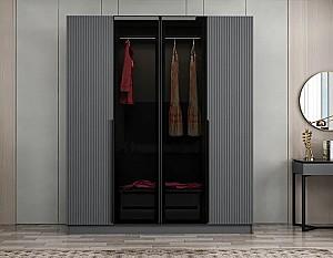 Dulap Trendy Kale Plus 7802