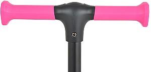 Trotineta Moni Lamborghini 2in1 Pink