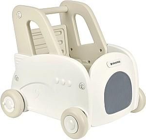 Premergator Kikka Boo Trolie 2 Beige