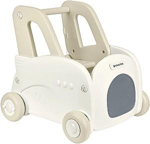 Premergator Kikka Boo Trolie 2 Beige