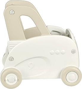 Premergator Kikka Boo Trolie 2 Beige