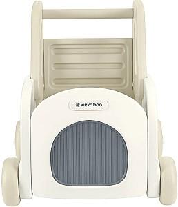 Premergator Kikka Boo Trolie 2 Beige