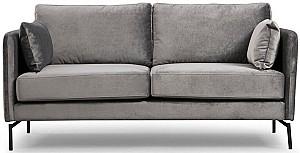 Canapea Trendy Sino 2 Gri