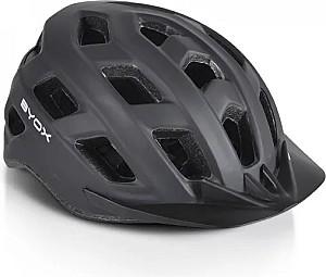 Echipament de protectie Moni Bicycle Y41 Black