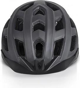 Echipament de protectie Moni Bicycle Y41 Black