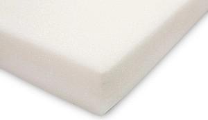 Saltea pentru copii Sensillo Dinosaurs