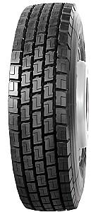 Anvelopa camion TORQUE 295/80R22.5 З/О TQ668 18PR