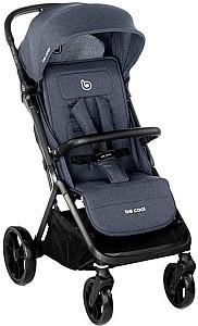 Carucior de plimbare Jane Be Cool Silla Urban Walk (8098 Z17) Blue