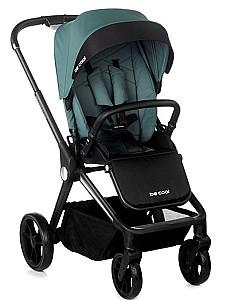 Carucior 3 in 1 Jane Be Cool Stratos (8092 Z24) Green